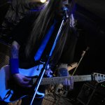 waerters_vialla_roller_2014__4_.jpg