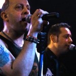 waerters_vialla_roller_2014__4_.jpg