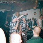 waerters_schlechte-2001-herrenberg-0.jpg