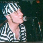 waerters_schlechte-2001-herrenberg-11.jpg