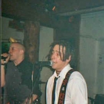 waerters_schlechte-2001-herrenberg-12.jpg