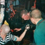 waerters_schlechte-2001-herrenberg-14.jpg