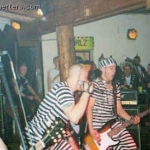 waerters_schlechte-2001-herrenberg-15.jpg
