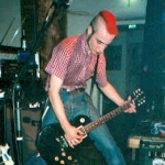 waerters_schlechte-2001-herrenberg-17.jpg
