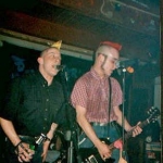 waerters_schlechte-2001-herrenberg-19.jpg