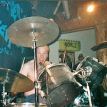 waerters_schlechte-2001-herrenberg-22.jpg
