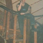 waerters_schlechte-2001-herrenberg-23.jpg