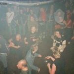 waerters_schlechte-2001-herrenberg-5.jpg
