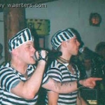 waerters_schlechte-2001-herrenberg-6.jpg