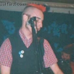 waerters_schlechte-2001-herrenberg-7.jpg
