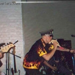 waerters_schlechte-2001-ratingen-0.jpg