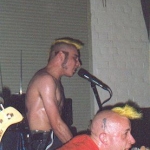 waerters_schlechte-2001-ratingen-2.jpg