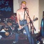 waerters_schlechte-2001-ratingen-7.jpg