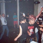 waerters_schlechte-2001-ratingen-9.jpg