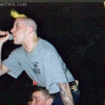 waerters_schlechte-2001-schorndorf-1.jpg