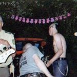 waerters_schlechte-2001-schorndorf-8.jpg