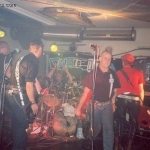 waerters_schlechte-2002-berlin-klinke-0.jpg