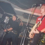 waerters_schlechte-2002-berlin-klinke-1.jpg
