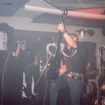 waerters_schlechte-2002-berlin-klinke-10.jpg