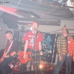 waerters_schlechte-2002-berlin-klinke-11.jpg