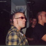 waerters_schlechte-2002-berlin-klinke-12.jpg