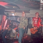 waerters_schlechte-2002-berlin-klinke-14.jpg