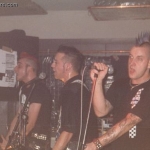 waerters_schlechte-2002-berlin-klinke-17.jpg