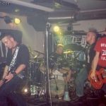 waerters_schlechte-2002-berlin-klinke-2.jpg