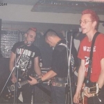 waerters_schlechte-2002-berlin-klinke-3.jpg