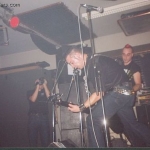 waerters_schlechte-2002-berlin-klinke-4.jpg