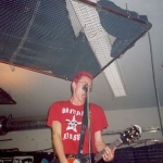 waerters_schlechte-2002-berlin-klinke-7.jpg
