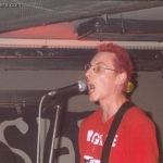waerters_schlechte-2002-berlin-klinke-9.jpg