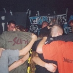 waerters_schlechte-2002-berlin-potse-4.jpg
