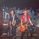 waerters_schlechte-2002-berlin-potse-5.jpg