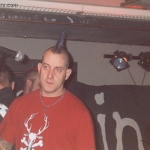 waerters_schlechte-2002-berlin-potse-7.jpg