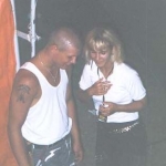 waerters_schlechte-2002-more-dobrohost-punk-island-festival-0.jpg