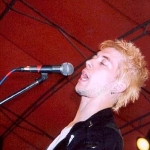 waerters_schlechte-2002-more-dobrohost-punk-island-festival-1.jpg