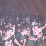 waerters_schlechte-2002-more-dobrohost-punk-island-festival-10.jpg