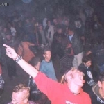 waerters_schlechte-2002-more-dobrohost-punk-island-festival-11.jpg