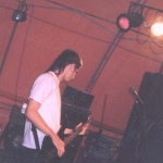 waerters_schlechte-2002-more-dobrohost-punk-island-festival-13.jpg