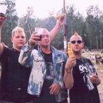waerters_schlechte-2002-more-dobrohost-punk-island-festival-14.jpg