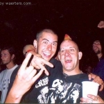 waerters_schlechte-2002-more-dobrohost-punk-island-festival-19.jpg