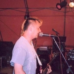 waerters_schlechte-2002-more-dobrohost-punk-island-festival-3.jpg