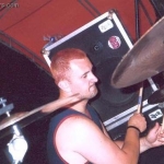 waerters_schlechte-2002-more-dobrohost-punk-island-festival-5.jpg