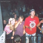 waerters_schlechte-2002-more-dobrohost-punk-island-festival-6.jpg
