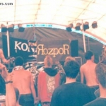 waerters_schlechte-2002-more-dobrohost-punk-island-festival-7.jpg