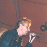 waerters_schlechte-2002-more-dobrohost-punk-island-festival-9.jpg