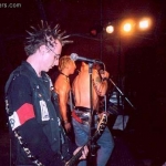 waerters_schlechte-2002-dobrohost-punk-island-festival-10.jpg