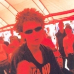 waerters_schlechte-2002-dobrohost-punk-island-festival-11.jpg