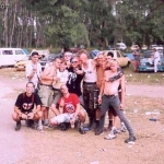 waerters_schlechte-2002-dobrohost-punk-island-festival-12.jpg